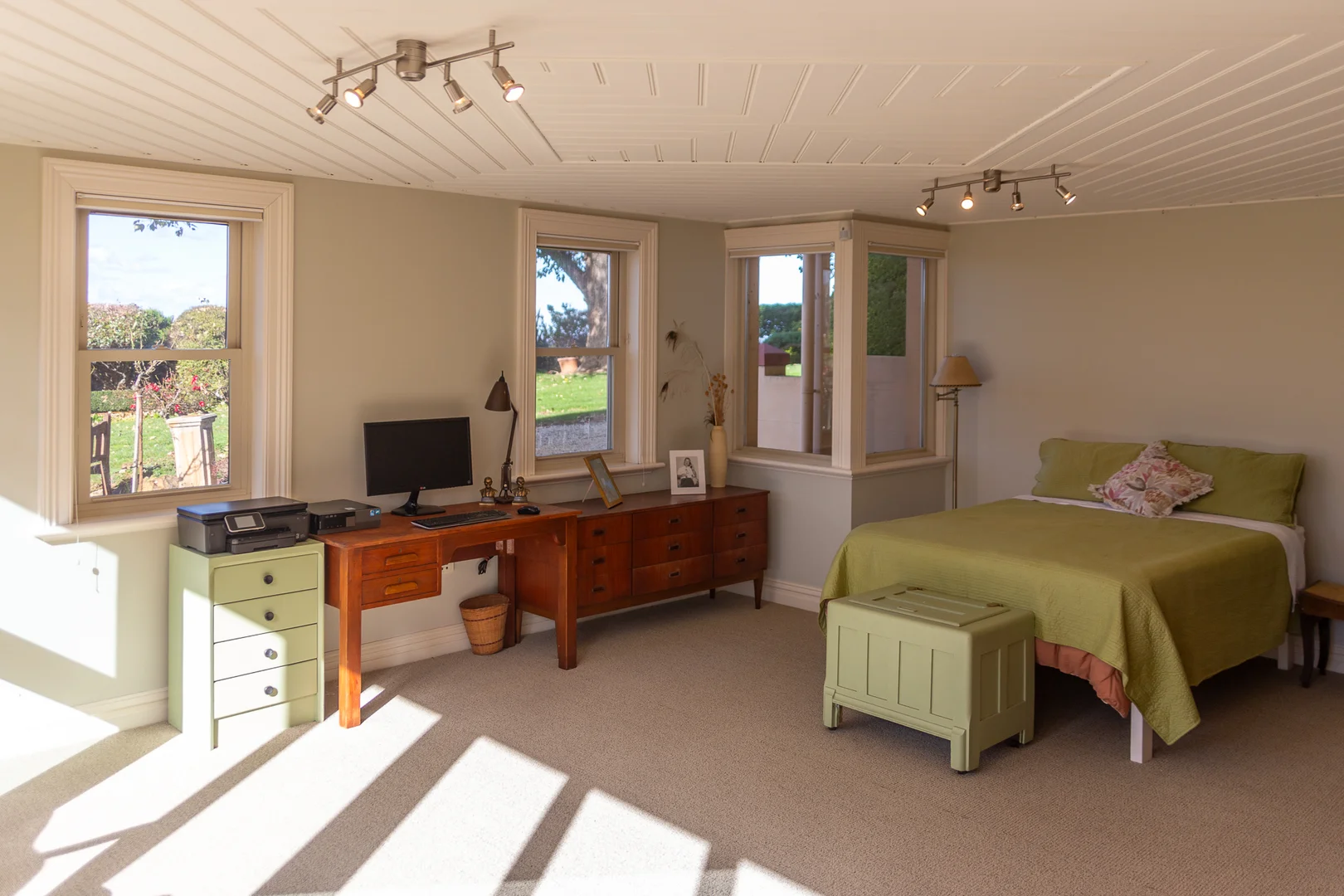 Additional image 9 of 188 Fountaindale Road, Robertson NSW 2577