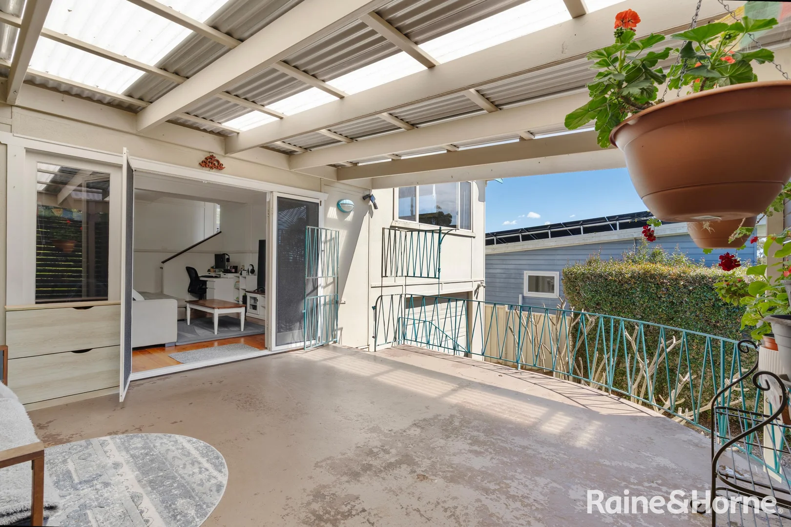 Additional image 14 of 119 Camden Street, Ulladulla NSW 2539
