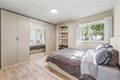 Additional image 15 of 26521 Via Gorrion, Mission Viejo, CA, 92691