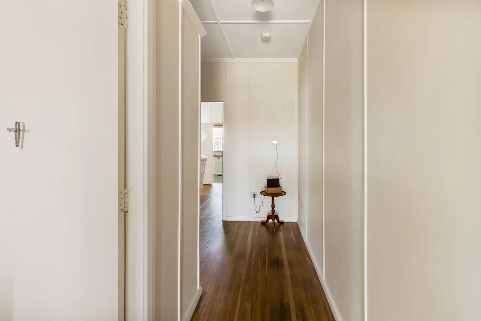 Additional image 6 of 126 Bridge Street, Uralla NSW 2358