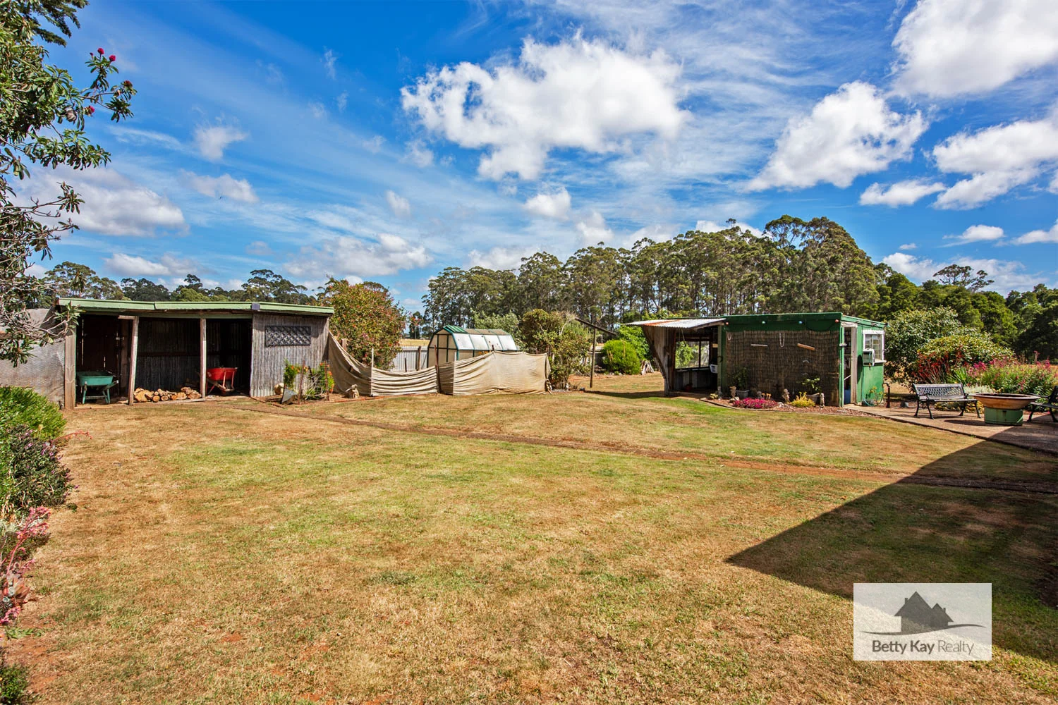 Additional image 6 of 976 Mengha Road, Mengha TAS 7330