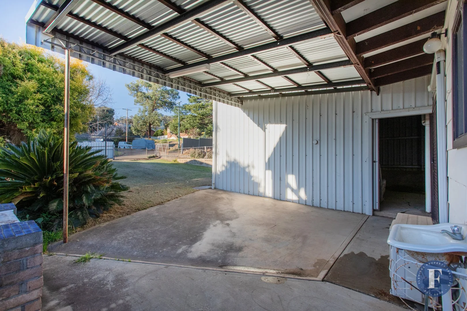 Additional image 14 of 50 Liverpool Street, Cowra NSW 2794