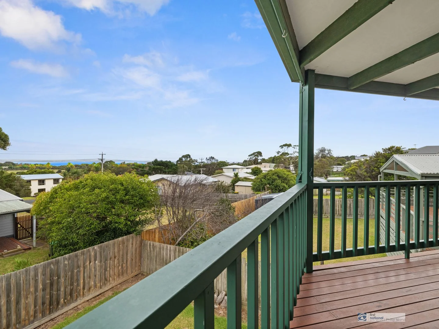 Additional image 13 of 42 Bayview Drive, Cowes VIC 3922