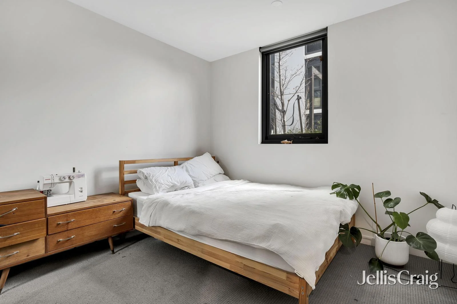 Additional image 7 of 10/3 Olive York Way, Brunswick West VIC 3055