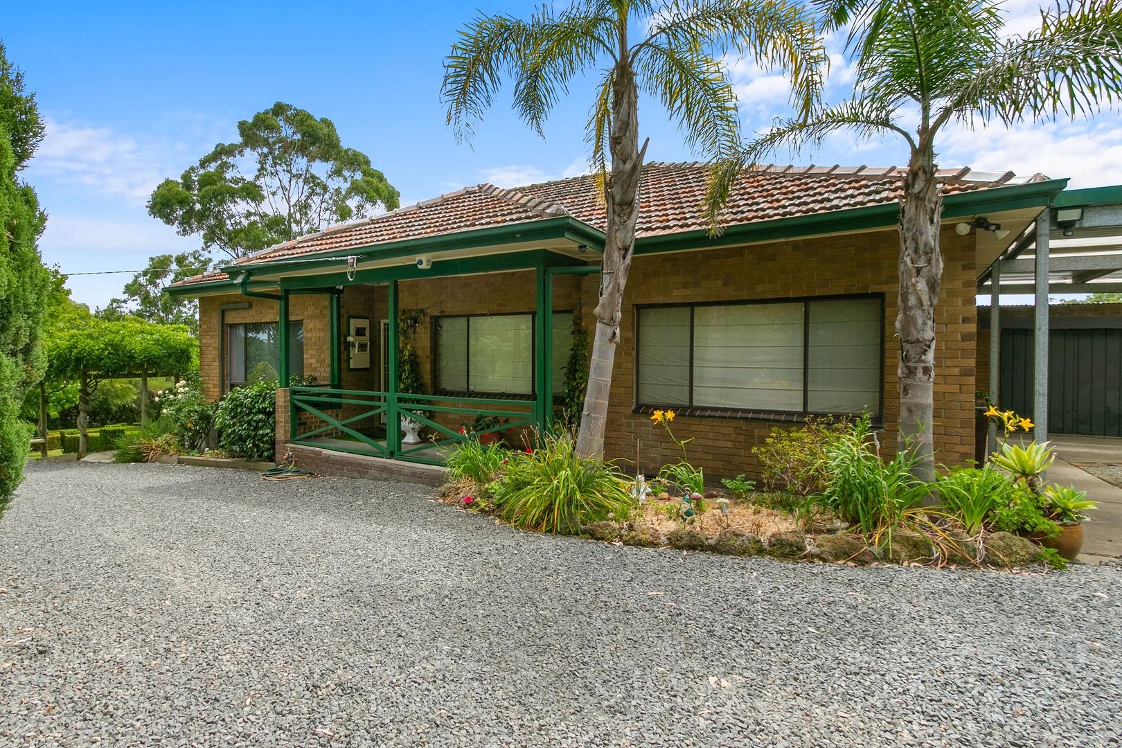 Additional image 3 of 55 Sagars Road, Hazelwood North VIC 3840