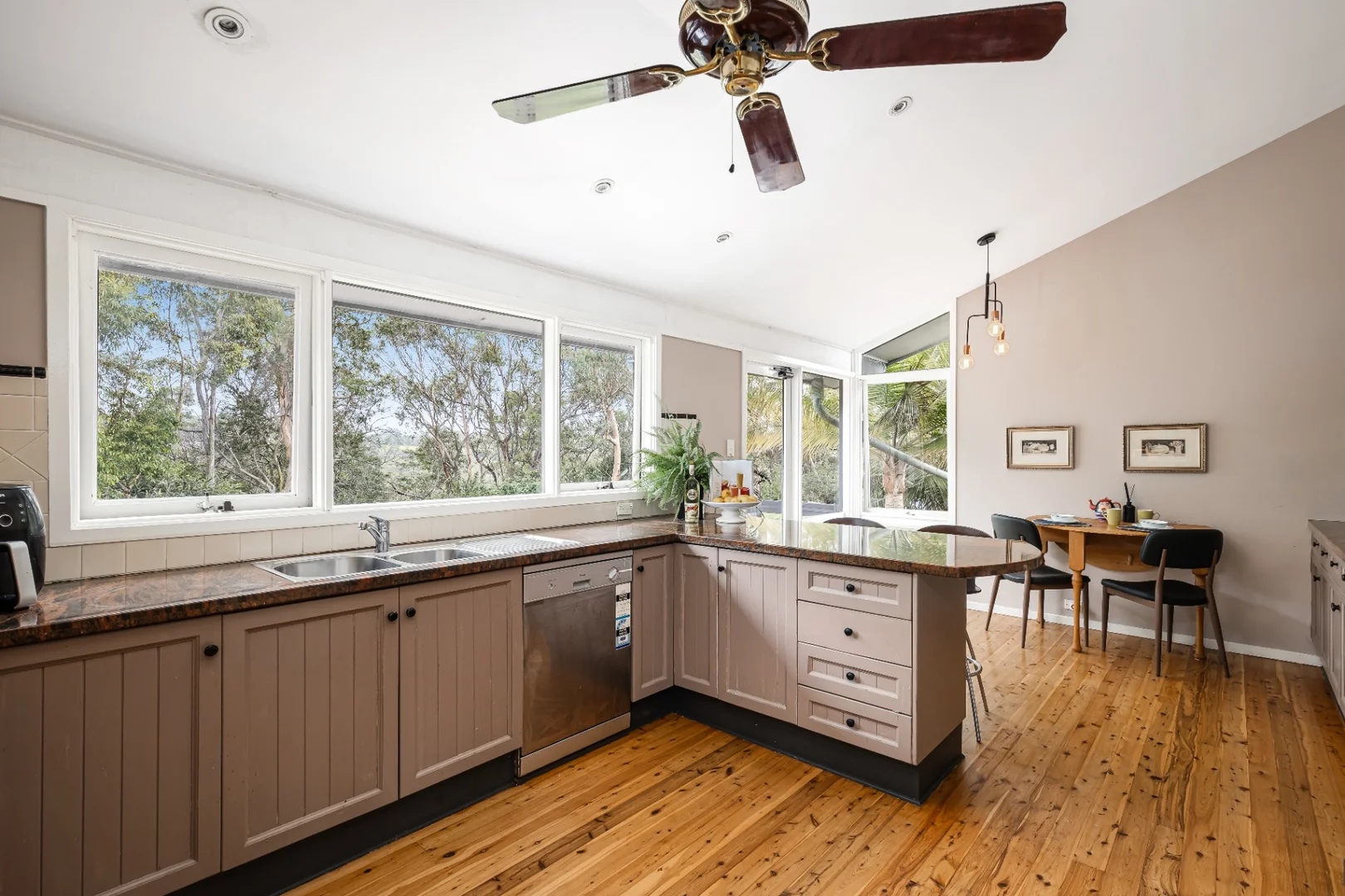 Additional image 16 of 31-33 Calabash Road, Arcadia NSW 2159