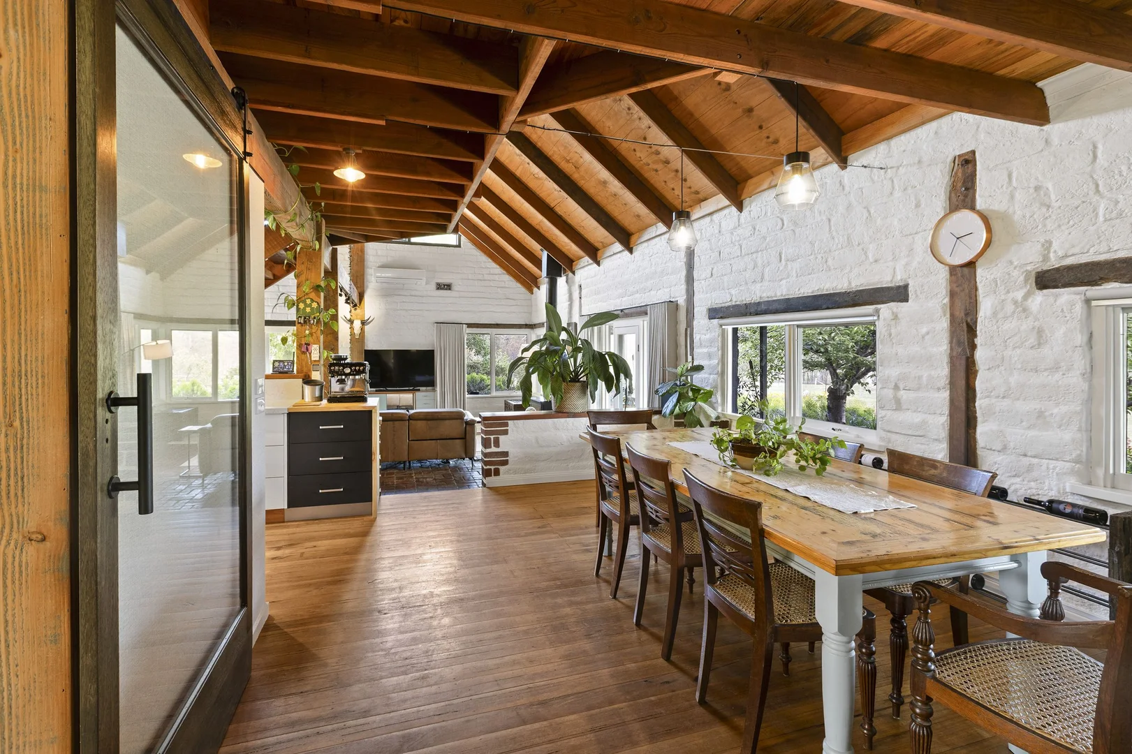 Additional image 8 of 14 Campagnolos Road, Mansfield VIC 3722