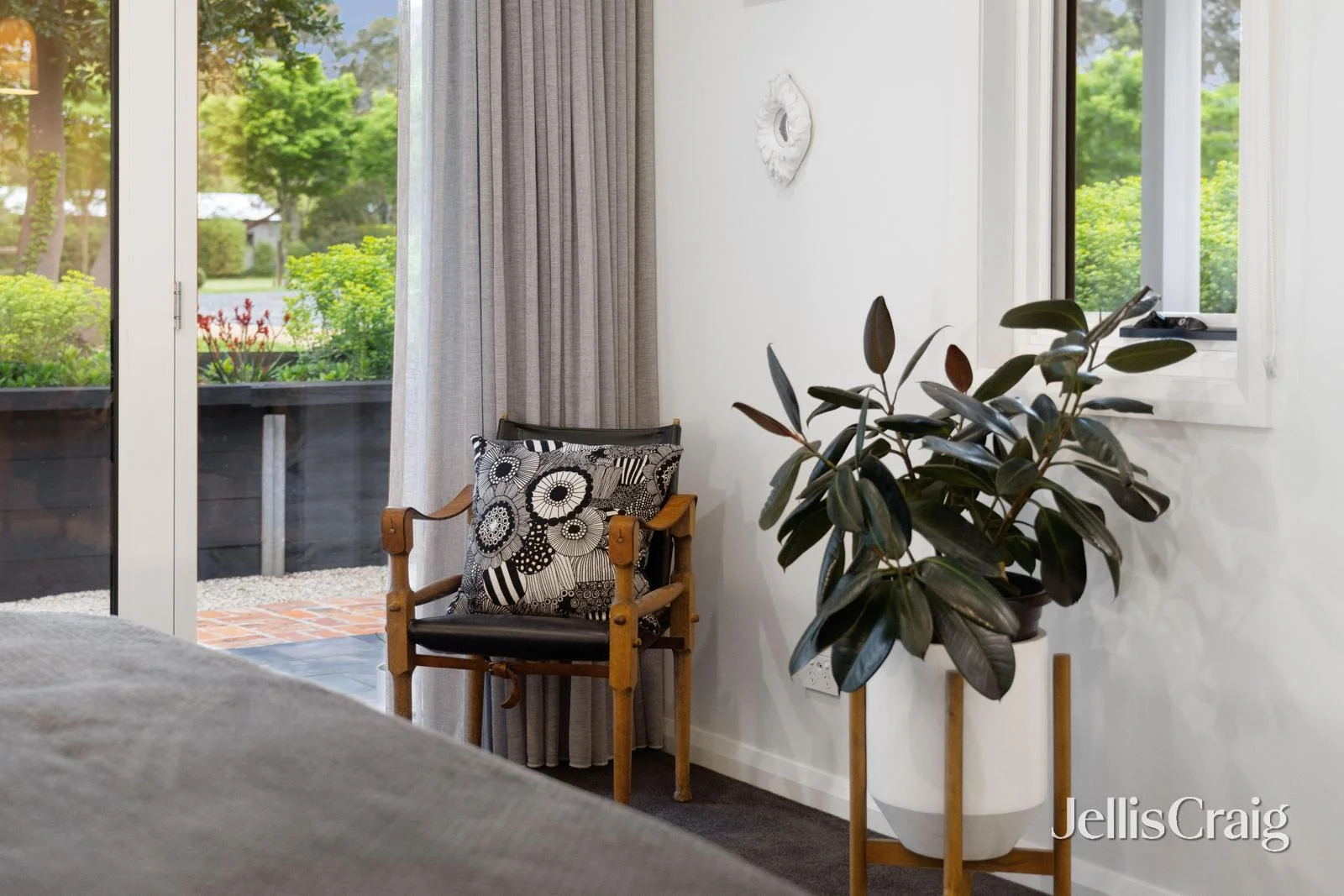 Additional image 22 of 4 Fisken Road, Mount Helen VIC 3350