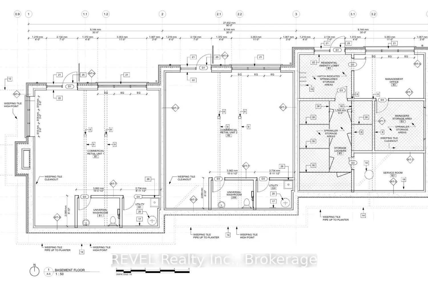 Additional image 4 of 13 St. David's Street