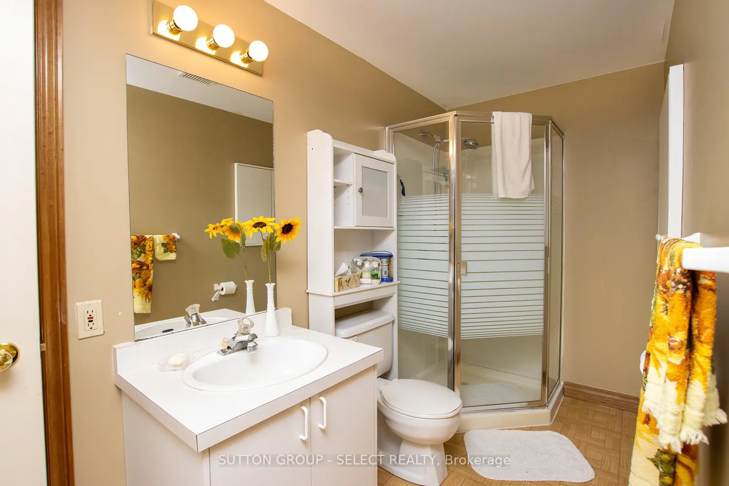 Additional image 14 of 445 Riverside Drive 4