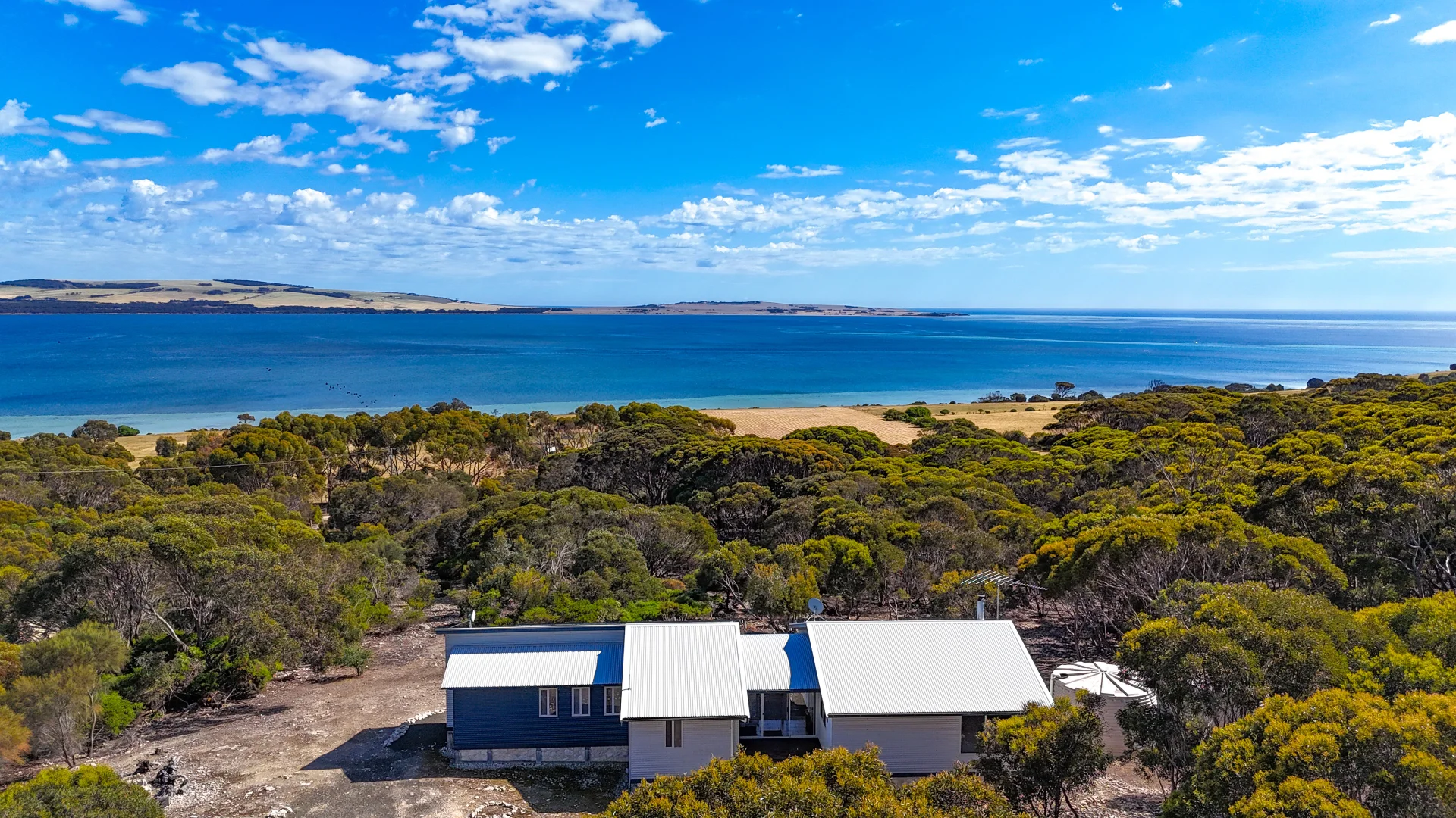 Additional image 4 of 54 Shoal Bay Ridge, Kingscote SA 5223