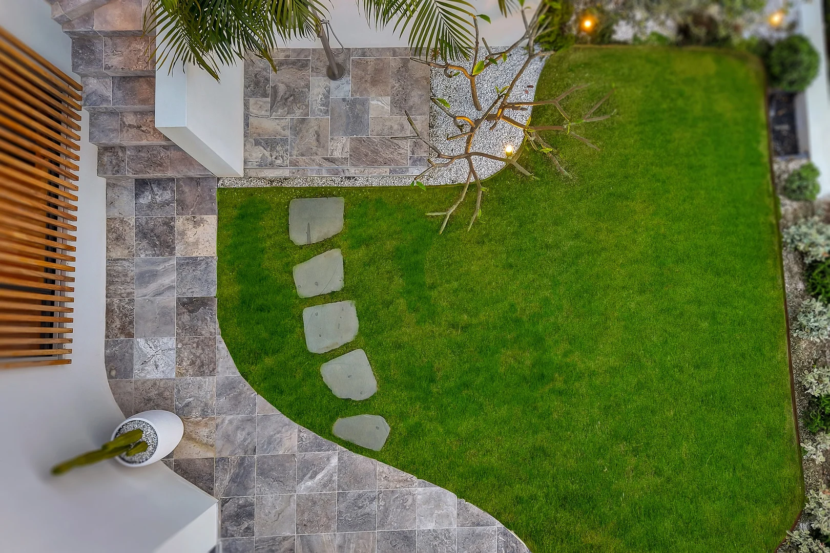 Additional image 20 of 20 Miller Road, Terrigal NSW 2260