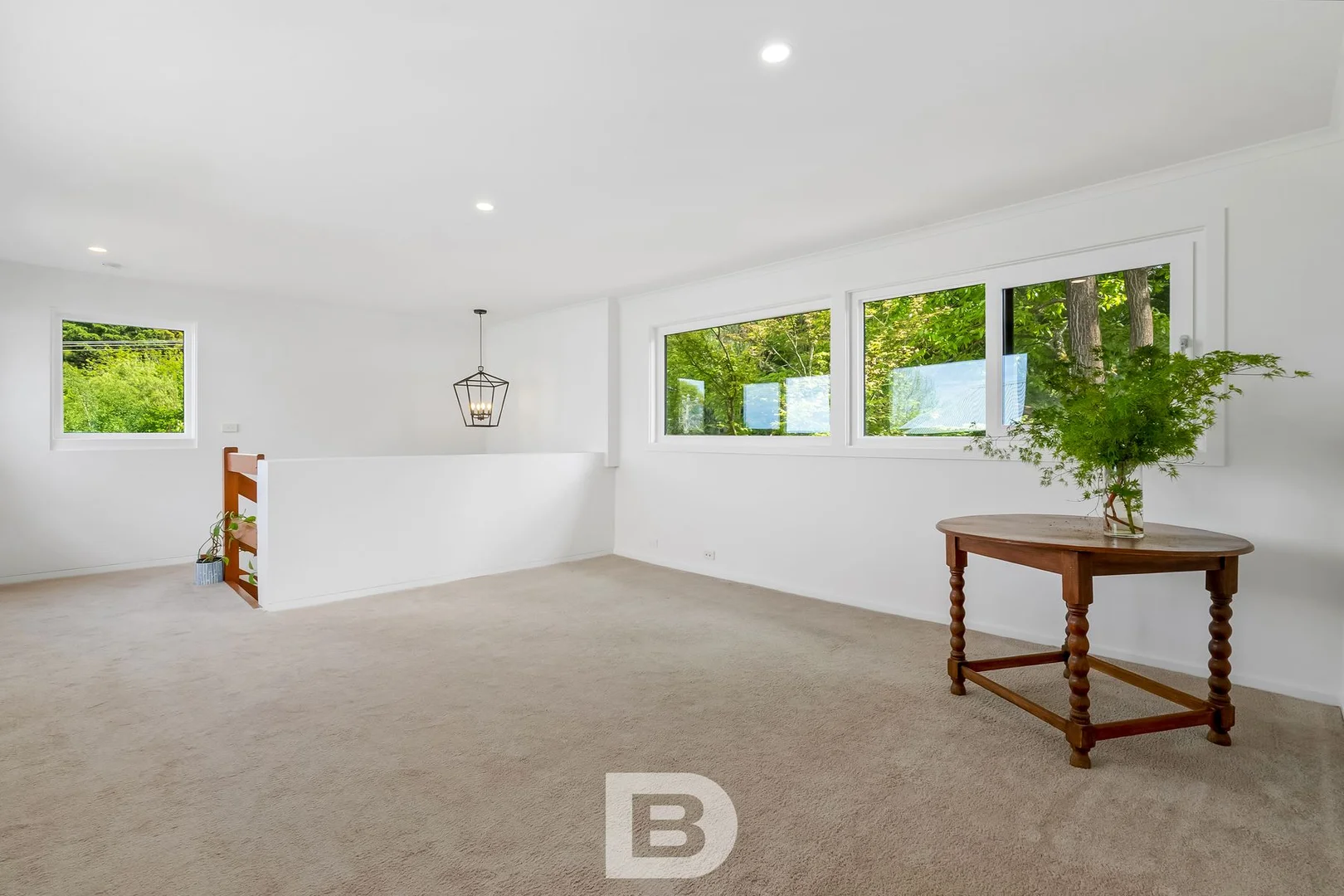 Additional image 15 of 764 Mount Macedon Road, Mount Macedon VIC 3441