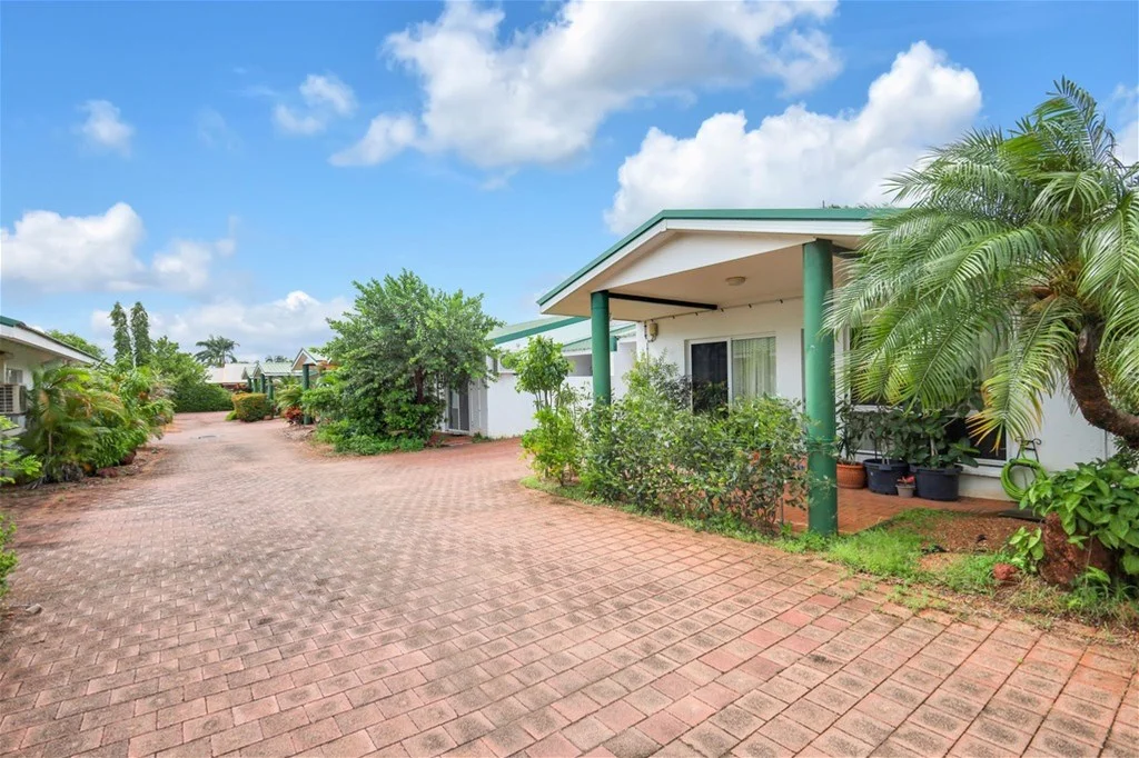 Additional image 15 of 2/15 Links Rd, Marrara NT 0812