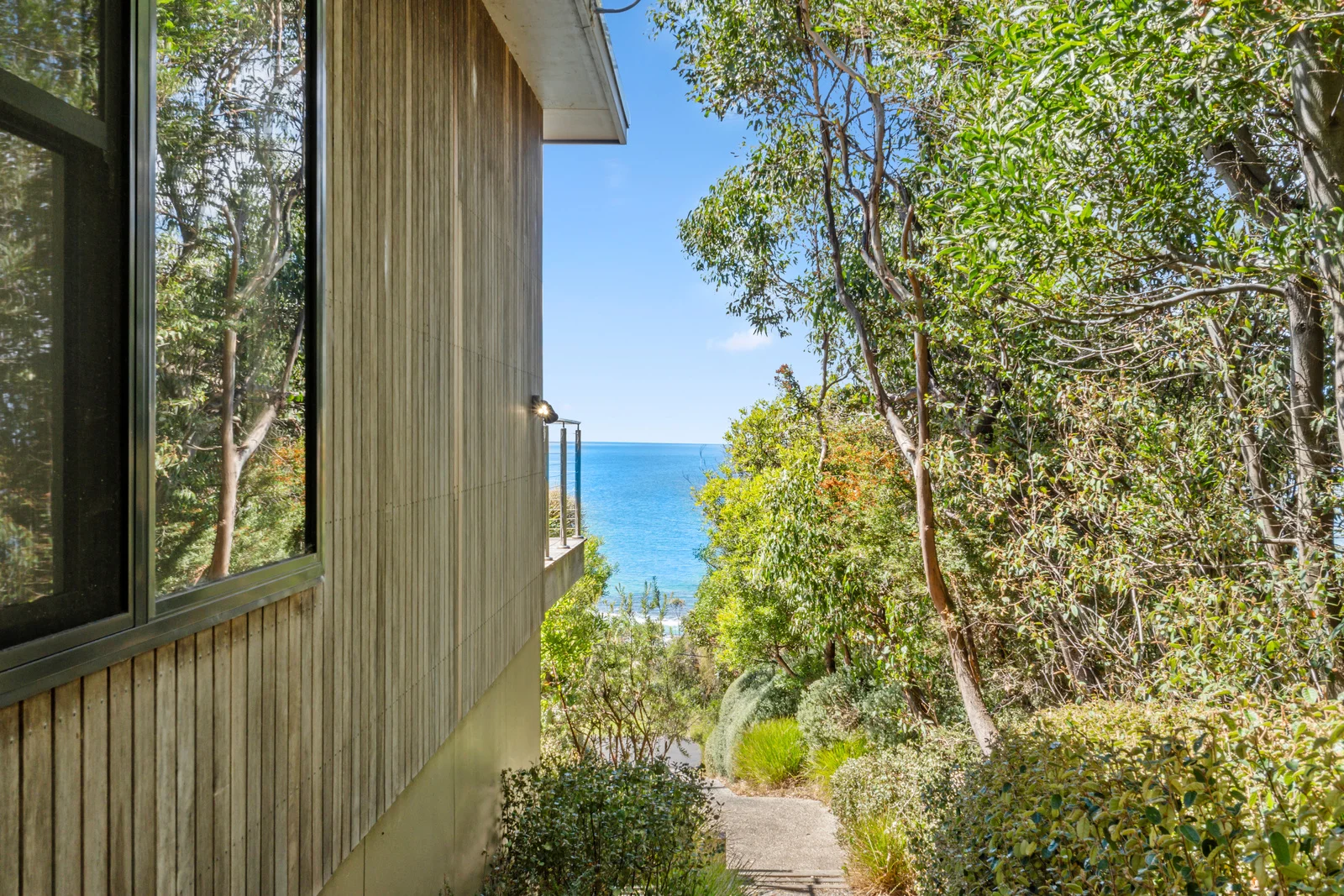 Additional image 18 of 4 Cassidy Drive, Kennett River VIC 3234