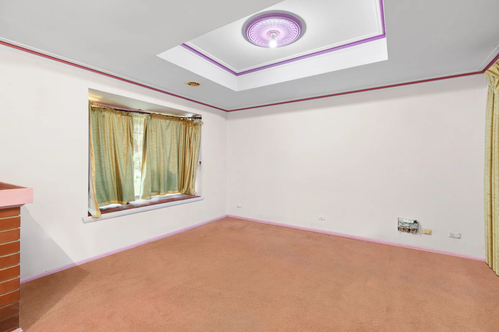 Additional image 4 of 11 Bonus Court, Werribee VIC 3030