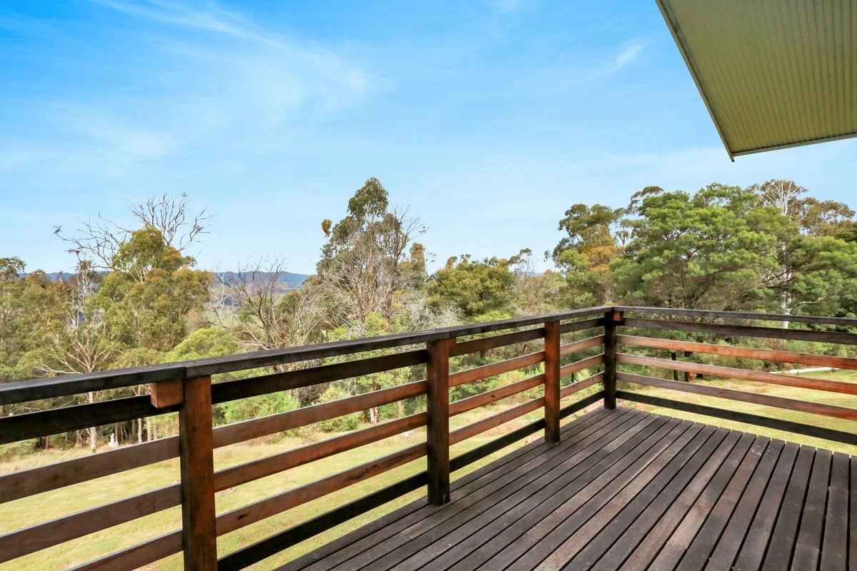 Additional image 14 of 198 Newpark Road, Brogo NSW 2550