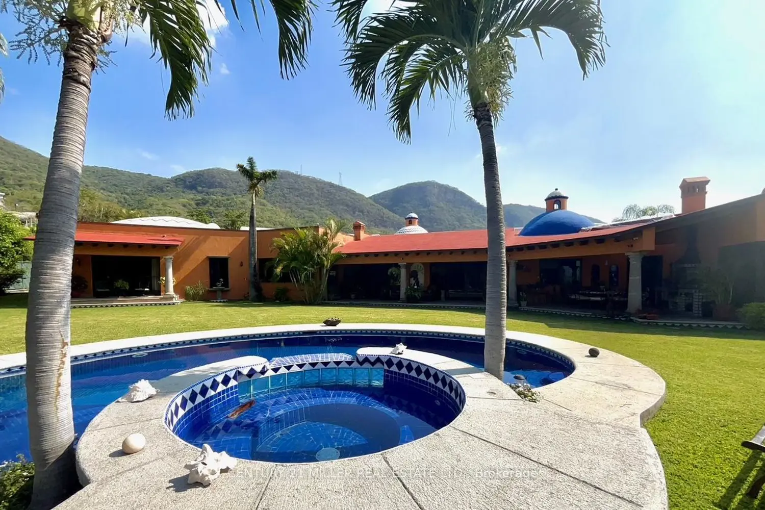 Additional image 8 of 37 Cerrada Vista Hermosa