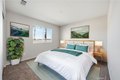 Additional image 14 of 250 Settlers Rd, Upland, CA, 91786