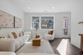 Additional image 16 of 381 Charles Morris Ter, Sunnyvale, CA, 94085