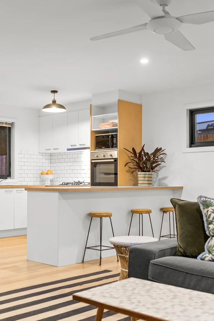 Additional image 8 of 44B Cottesloe Drive, Barwon Heads VIC 3227