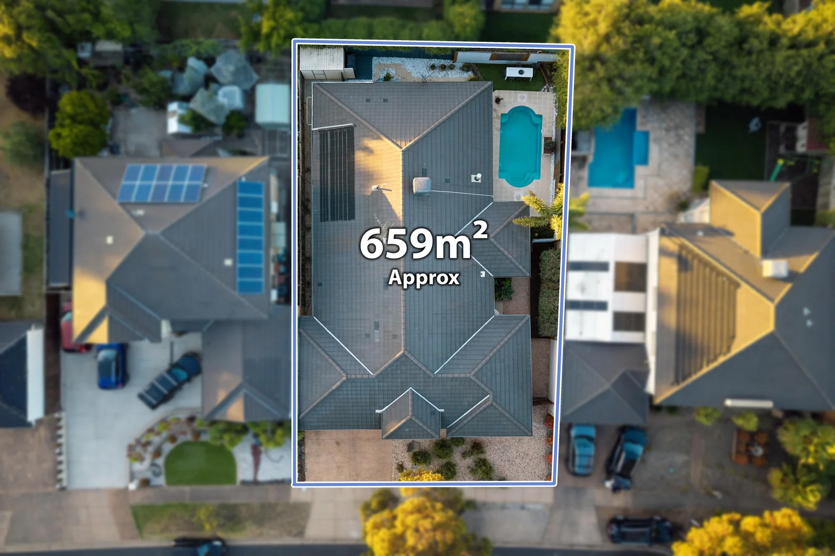 Additional image 3 of 15 Morning Close, Sanctuary Lakes VIC 3030