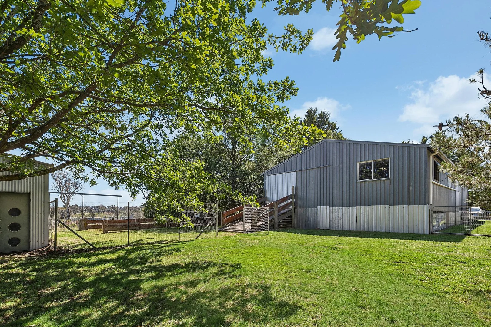 Additional image 42 of 2775 Barton Highway, Murrumbateman NSW 2582