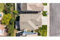 Additional image 47 of 4406 Mission Hills Dr, Chino Hills, CA, 91709