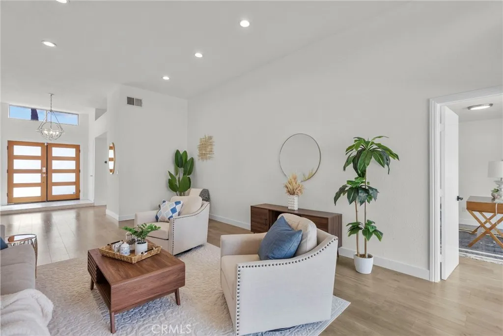 Additional image 61 of 9549 Gladbeck Ave, Northridge, CA 91324