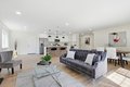 Additional image 16 of 5108 Andrew Jackson St, Oceanside, CA, 92057