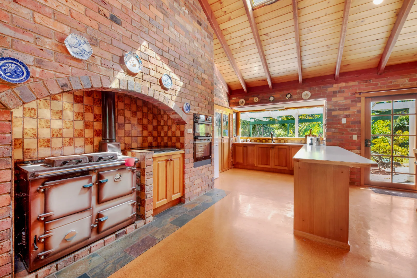 Additional image 6 of 32 Mill Bend Road, Porepunkah VIC 3740