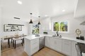 Additional image 16 of 7081 Ann Arbor Way, Dublin, CA, 94568