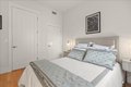 Additional image 4 of 5100 El Camino Real Apt 108, Los Altos, CA, 94022