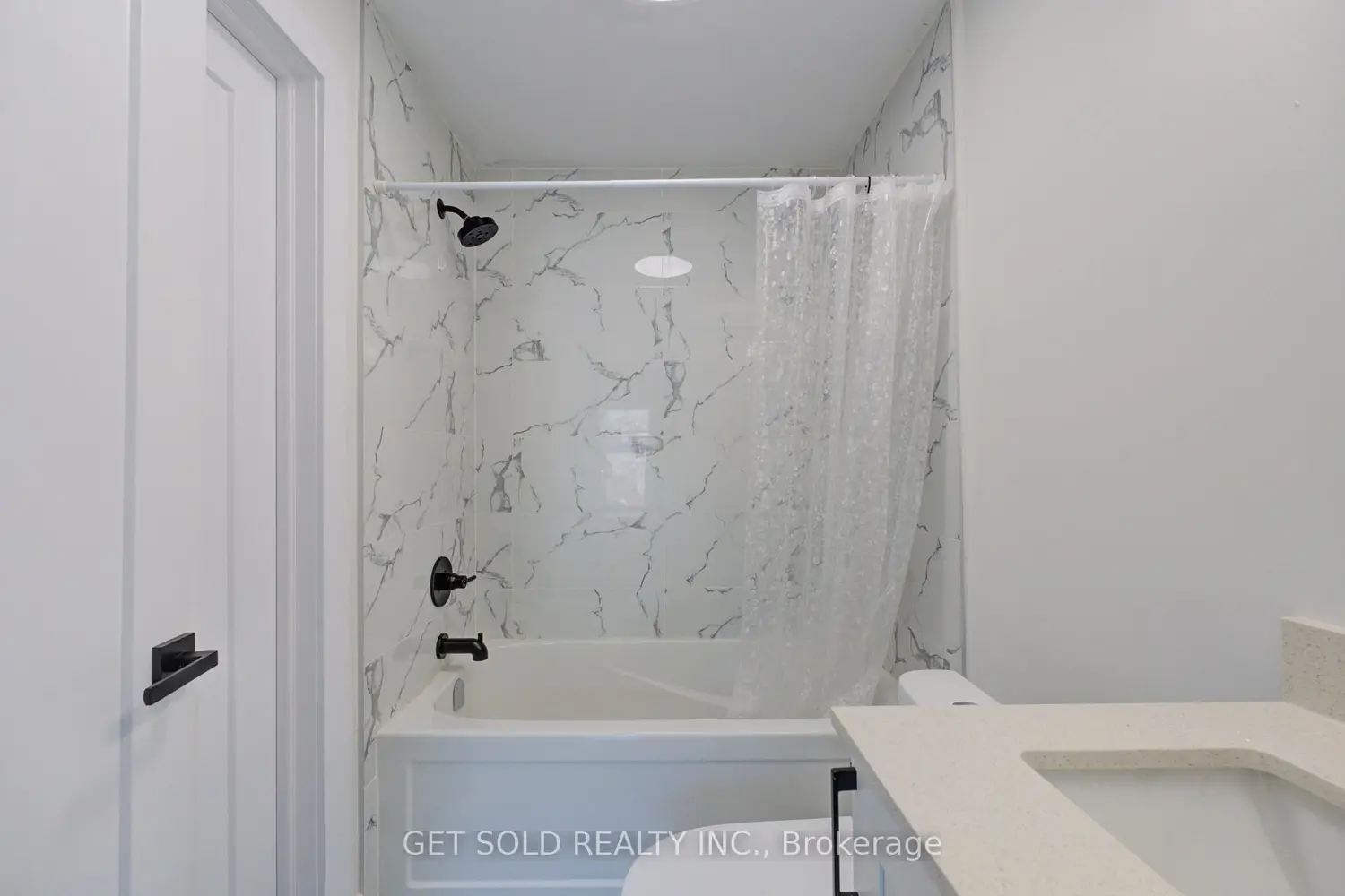 Additional image 13 of 6701 Thorold Stone Road 8