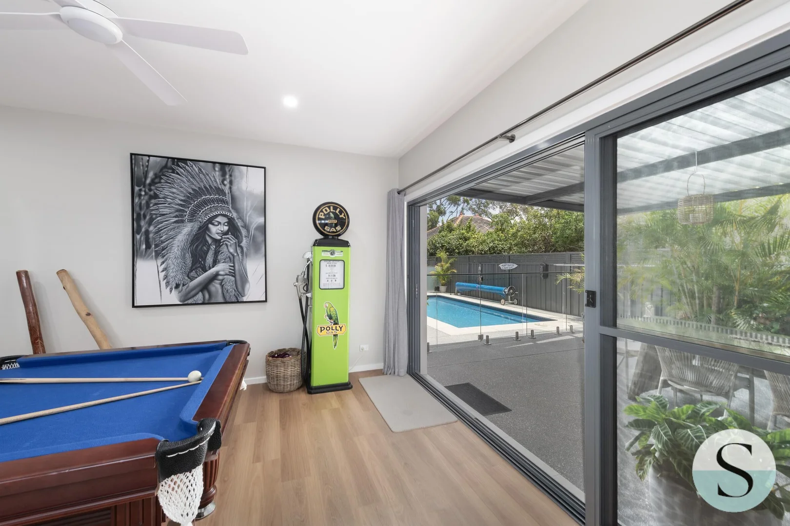 Additional image 25 of 27A Council Street, Speers Point NSW 2284