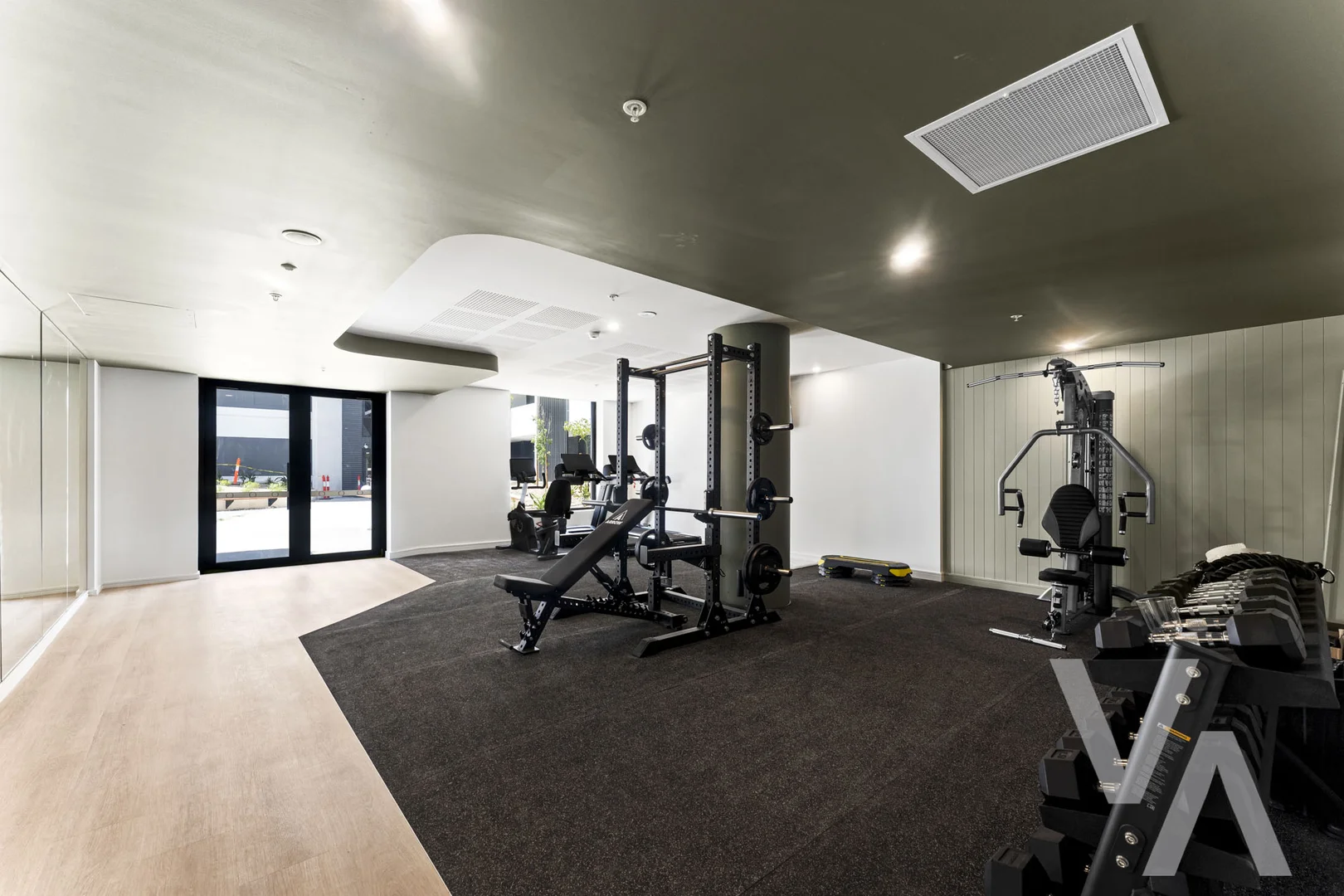 Additional image 22 of 1303/11 National Park Street, Newcastle NSW 2300