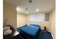 Additional image 7 of 8714 Edmonston Rd Unit 2, Berwyn Heights, MD, 20740
