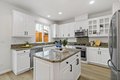 Additional image 5 of 7394 Basking Ridge Ave, San Jose, CA, 95138