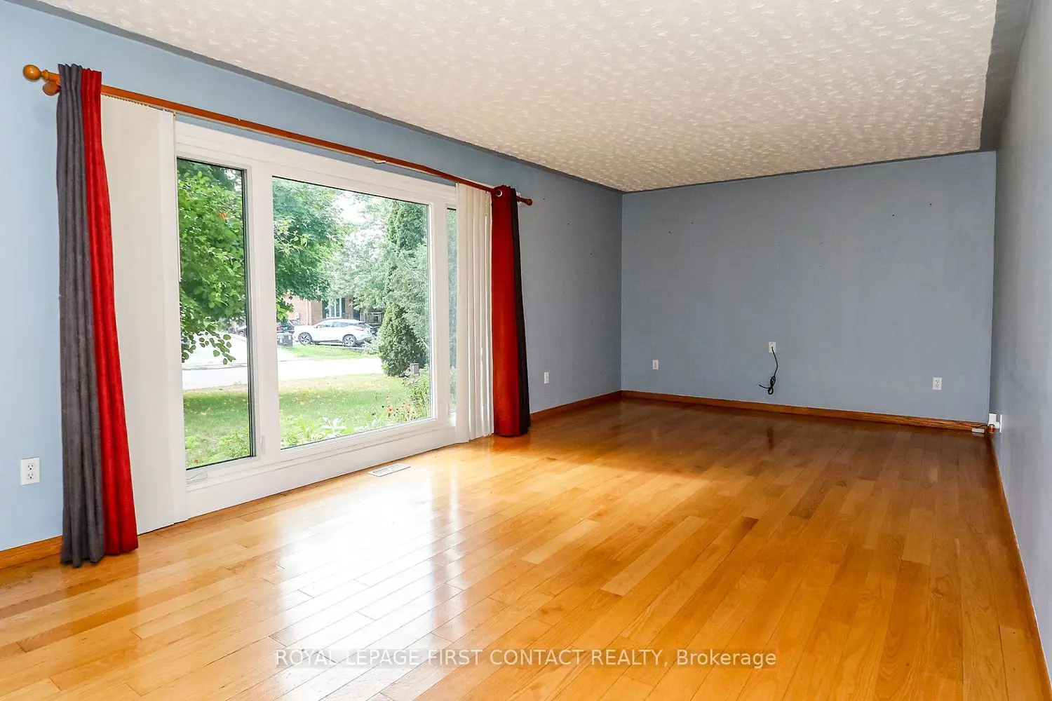 Additional image 12 of 18 Carberry Street