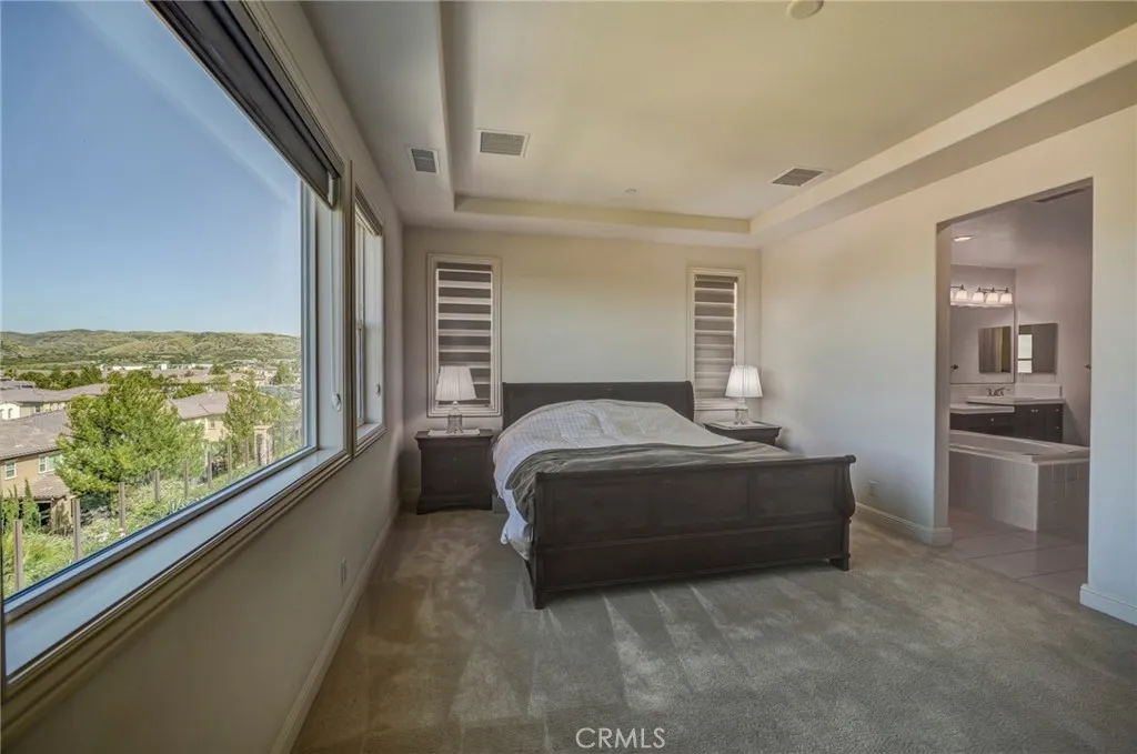 Additional image 45 of 33 Manzanillo, Lake Forest, CA 92630