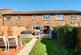 Additional image 13 of Harvey Court, Blackfield, Southampton, Hampshire, SO45