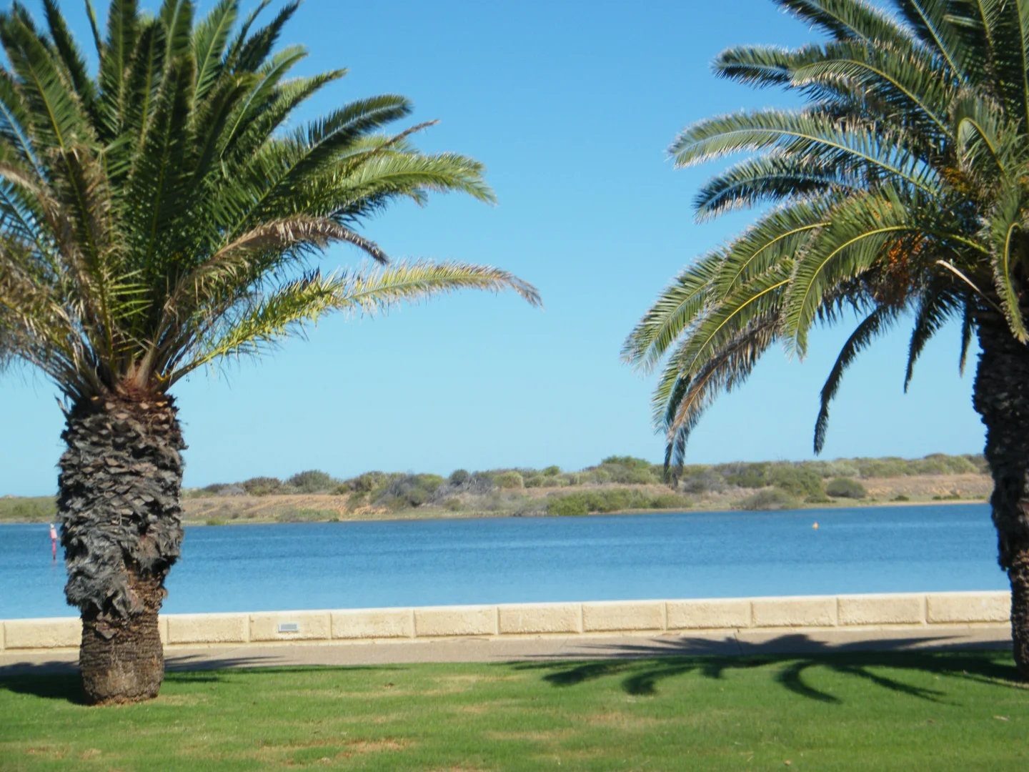 Additional image 2 of 111 Olivia Terrace, South Carnarvon WA 6701