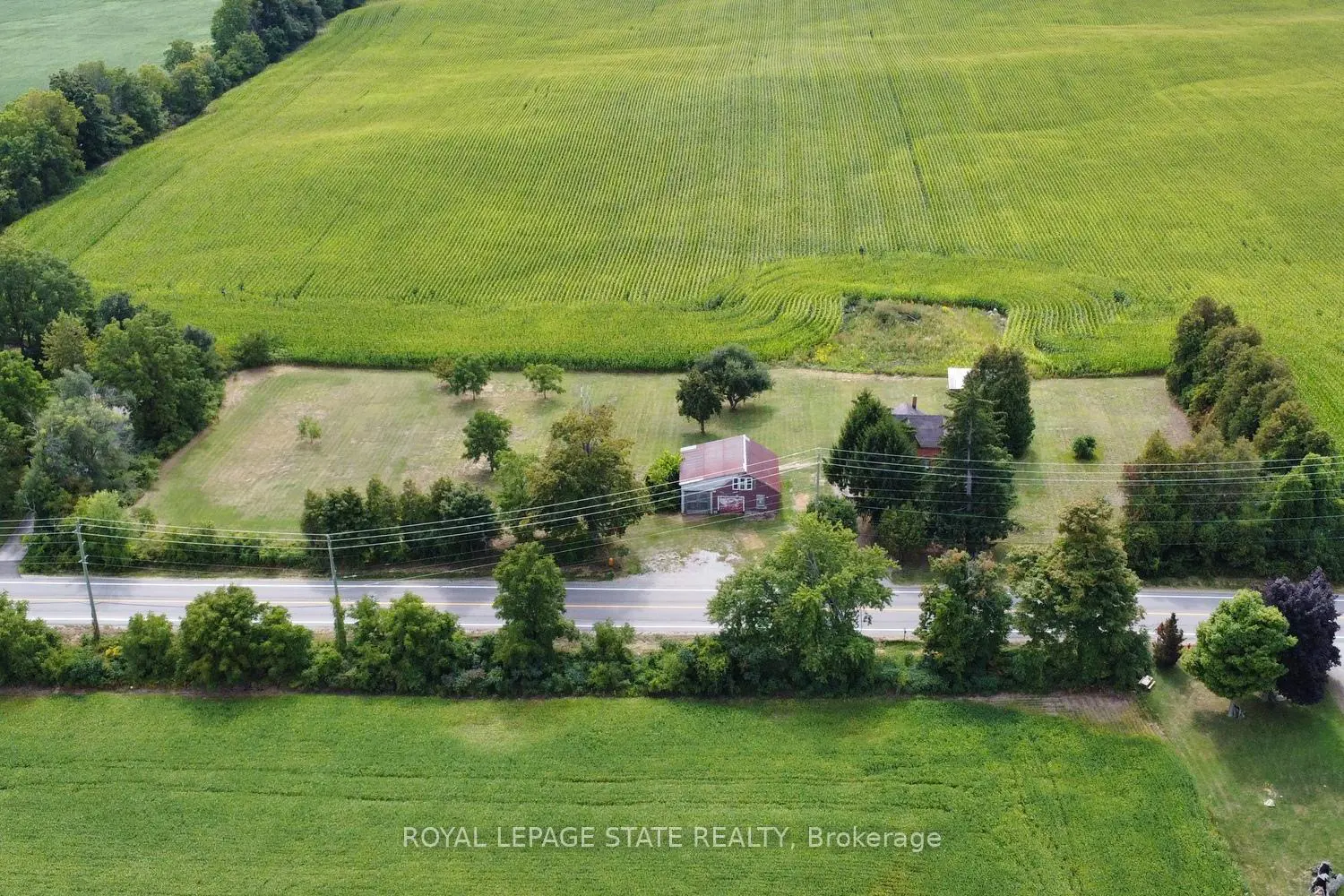 Additional image 6 of 8125 Dickenson Road