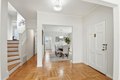 Additional image 4 of 108 N Mayfair Ave, Daly City, CA, 94015