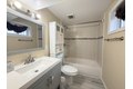 Additional image 4 of 8714 Edmonston Rd Unit 2, Berwyn Heights, MD, 20740