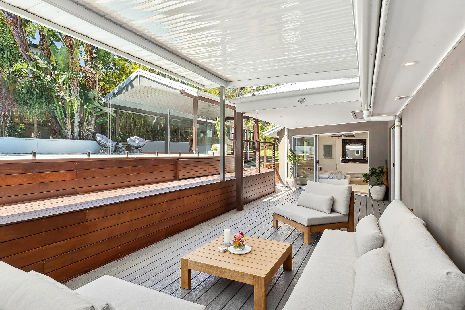 Additional image 12 of 833 The Entrance Road, Wamberal NSW 2260