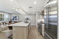 Additional image 6 of 2913 Noyce Pl Unit 217, Santa Clara, CA, 95051