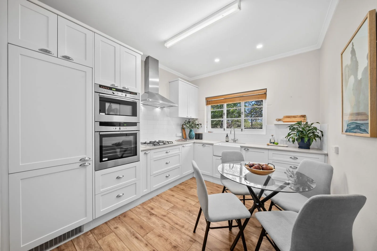 Additional image 5 of 102 Wakefield Avenue, Ainslie ACT 2602