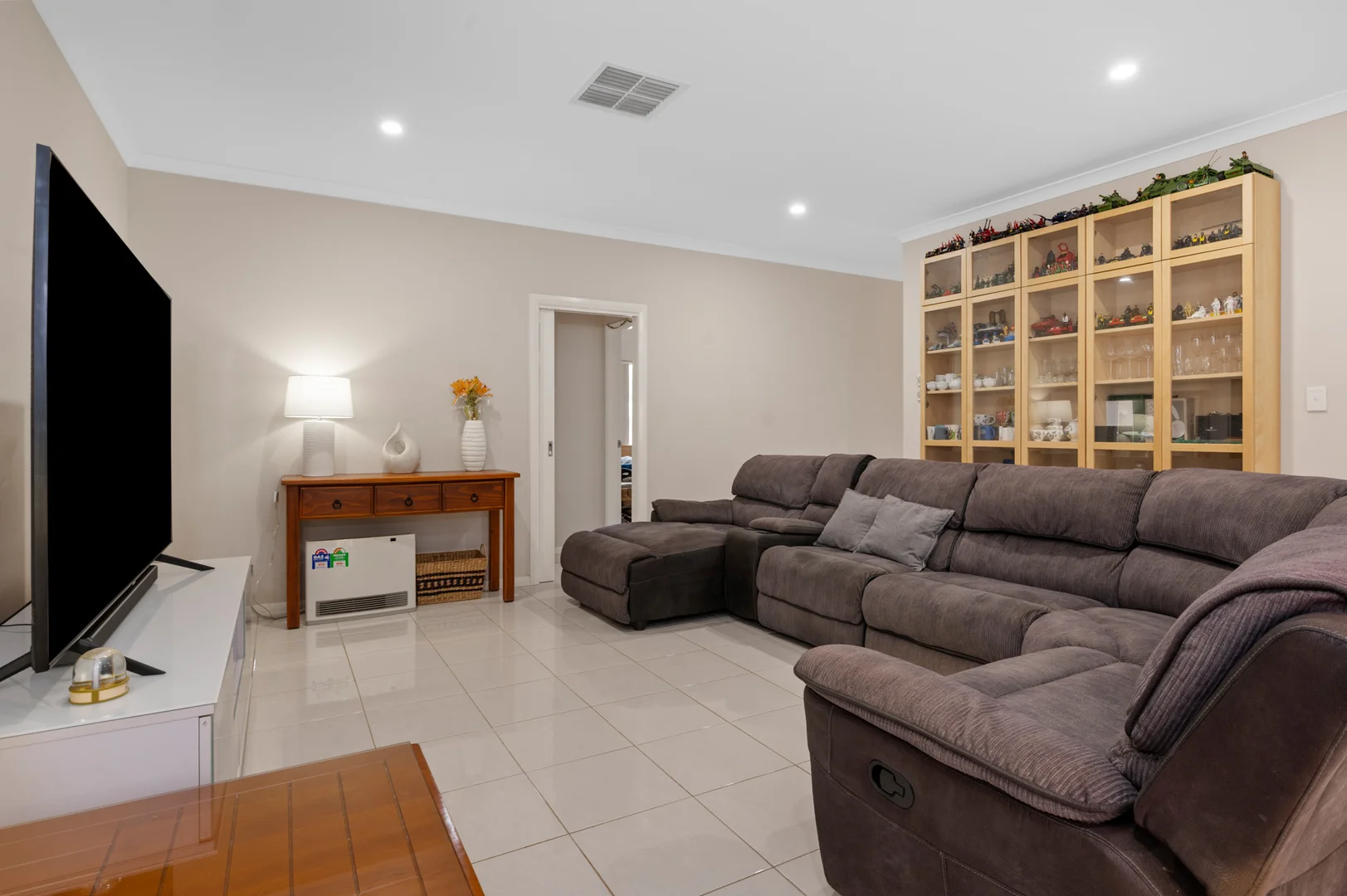 Additional image 4 of 40 Tumbarri Way, Hannans WA 6430