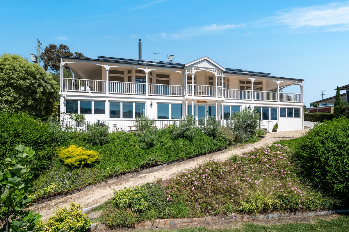 Additional image 24 of 73 Derwent Avenue, Geilston Bay TAS 7015